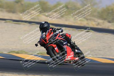 media/May-14-2023-SoCal Trackdays (Sun) [[024eb53b40]]/Turn 7 (740am)/